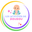 lesactivitesdedoudou.com favicon